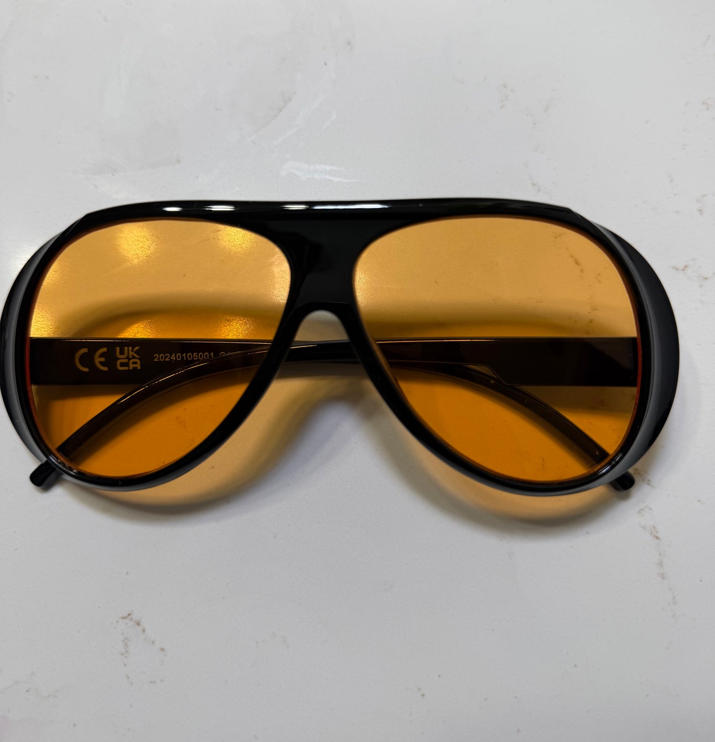 Shades