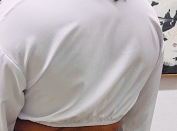Missy Top