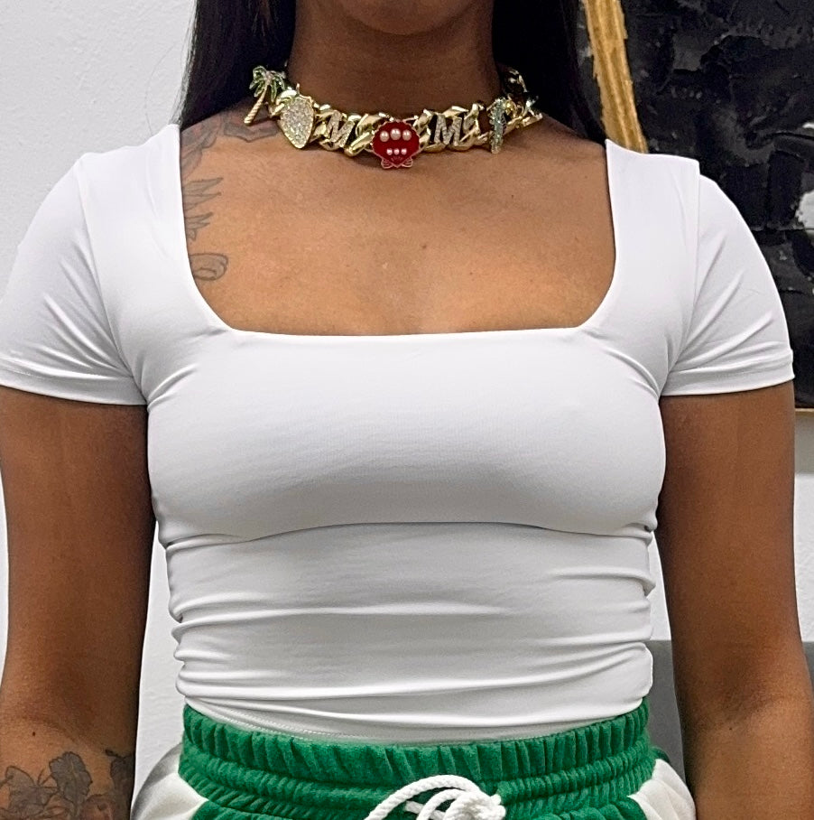 Essential Top