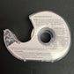 Double Sided Tape