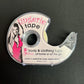 Double Sided Tape