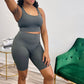 Fit Bae